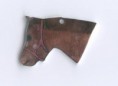 /album/fait-en-plastique-dingue/cheval-dingue-jpg/